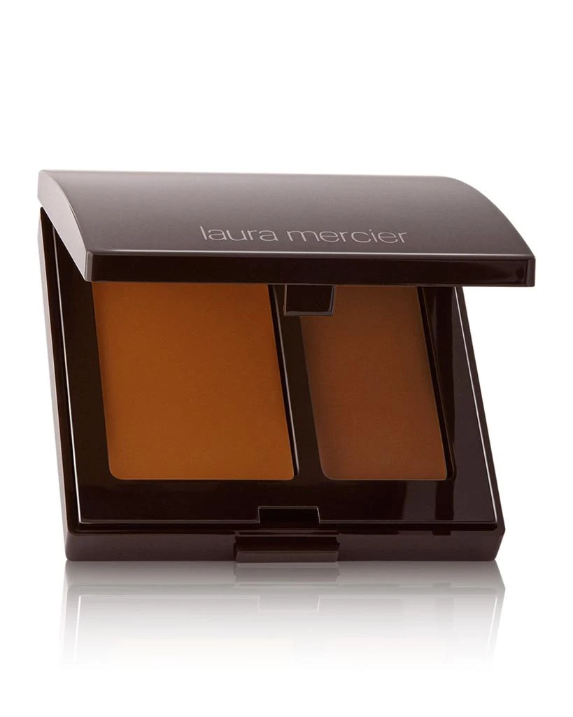 Laura Mercier 0.2 oz. Secret Camouflage 4