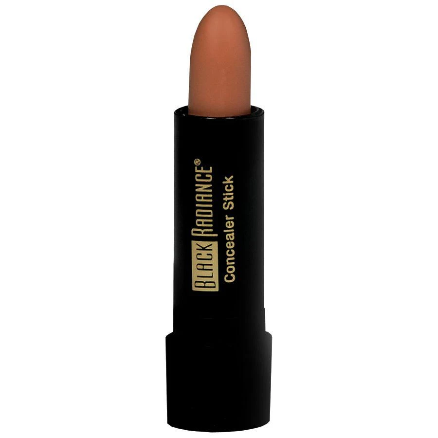 Black Radiance Concealer Stick 1