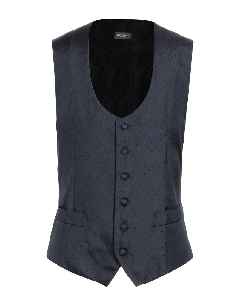 Brera Suit vest