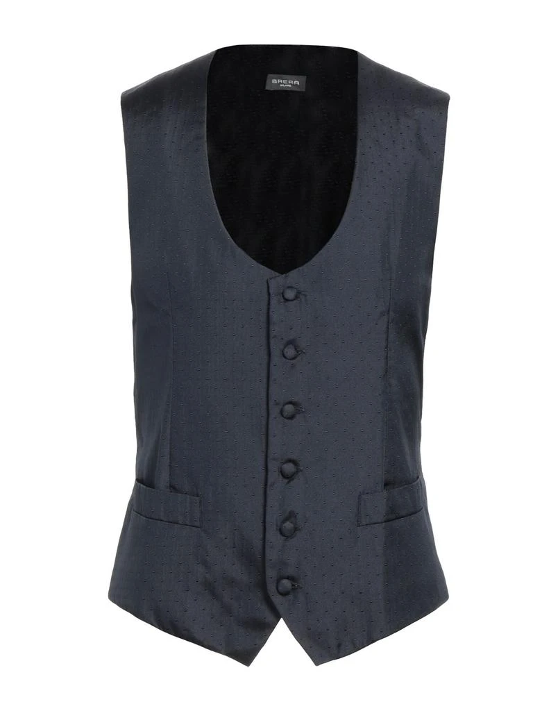 Brera Suit vest 1