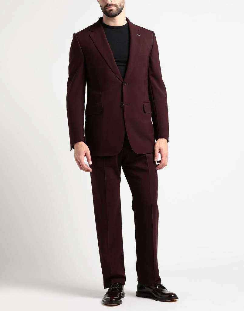 Dunhill Suits 2
