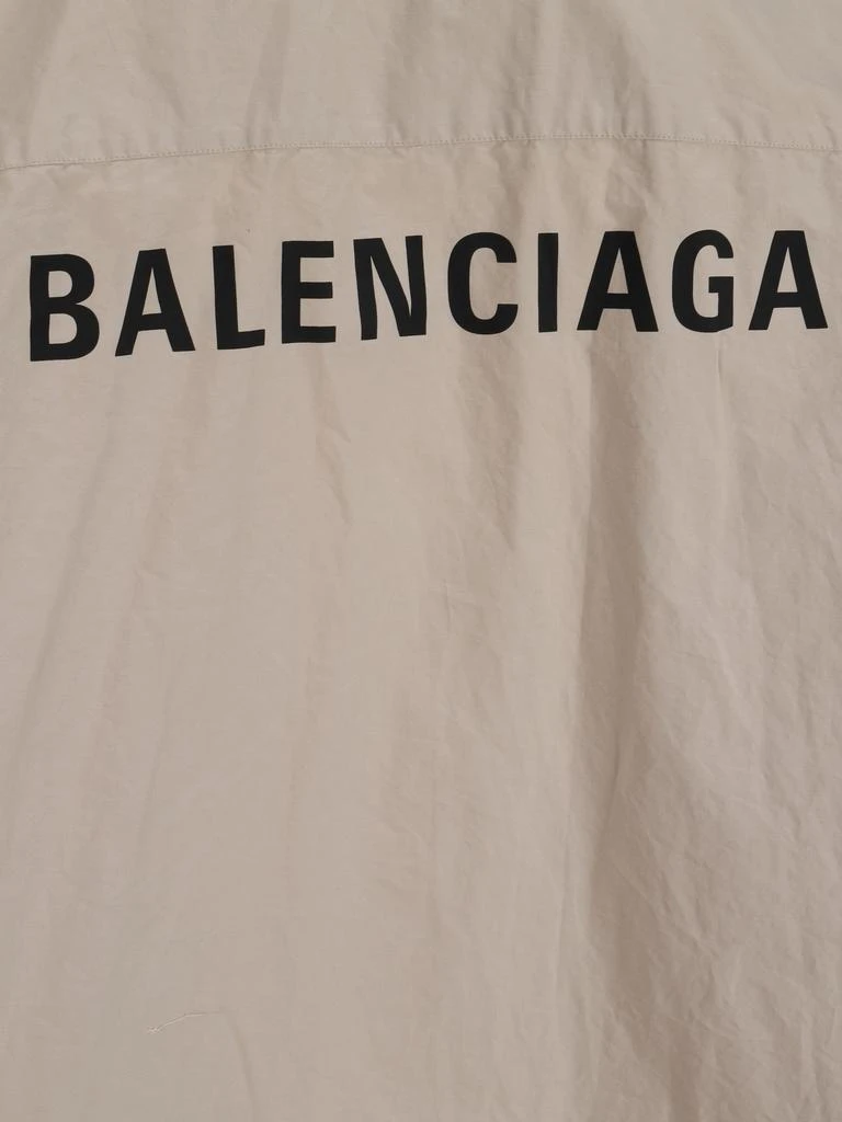 Balenciaga Shirt 3