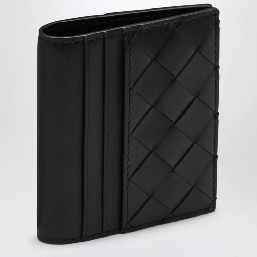 Bottega Veneta Bottega Veneta Intrecciato Card Holders 1