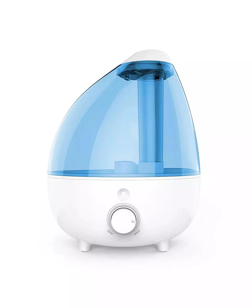 Pure Enrichment MistAire XL Cool Mist Humidifier 1