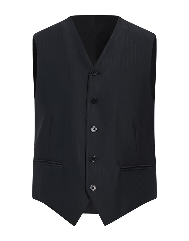 ANGELO NARDELLI Suit vest