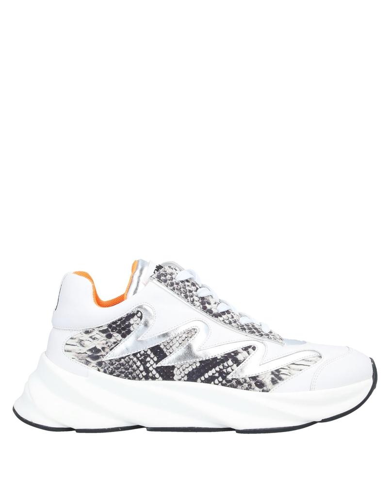 ELENA IACHI Sneakers
