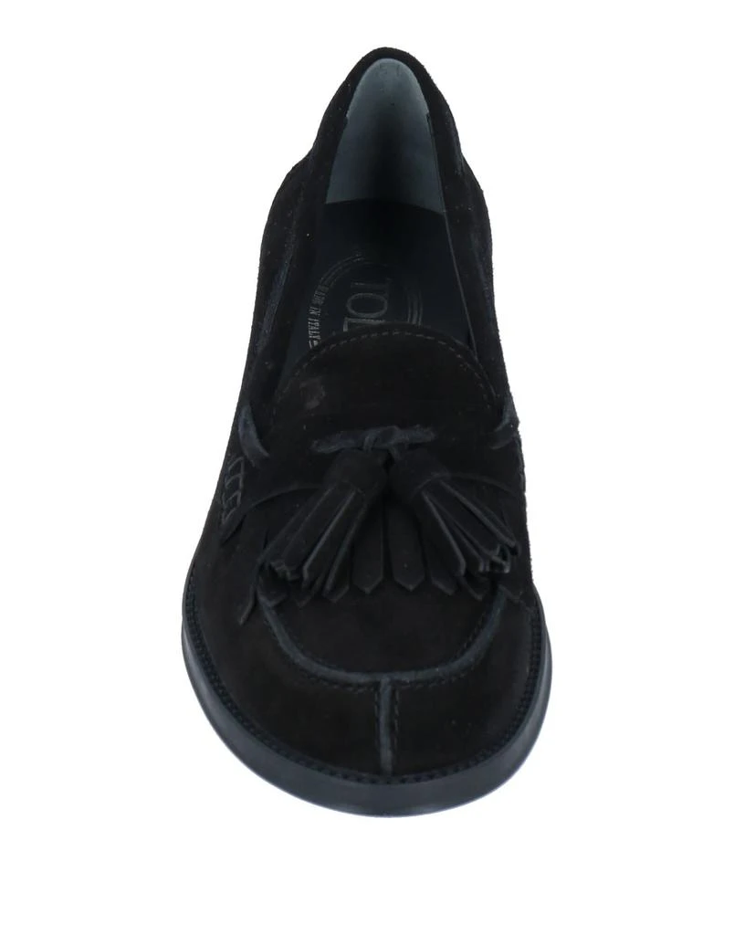 Tod
s Loafers 4