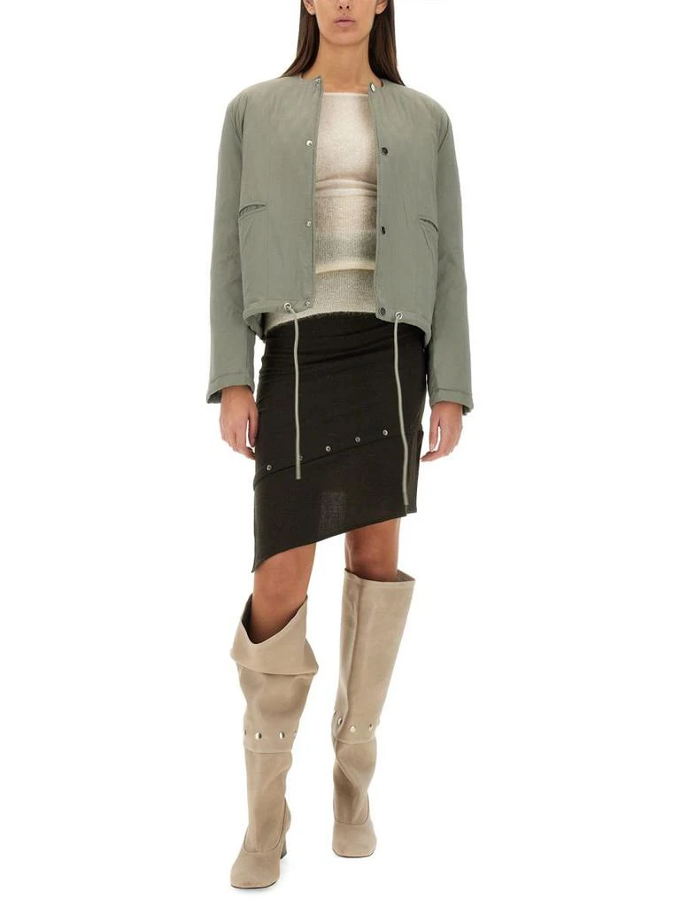 Paloma Wool Paloma Wool "Ebner" Jacket 2