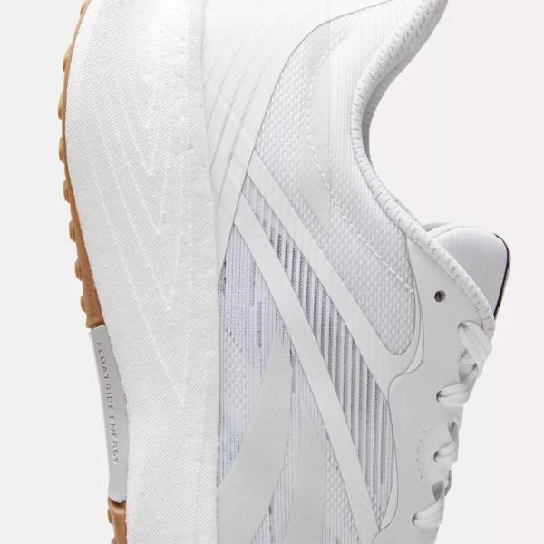 Reebok Floatride Energy 5 Men's Running Shoes 8
