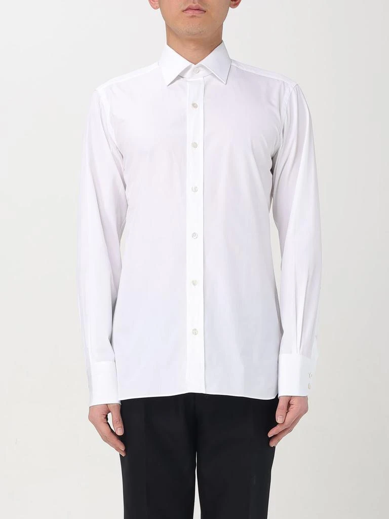Tom Ford Shirt men Tom Ford 1