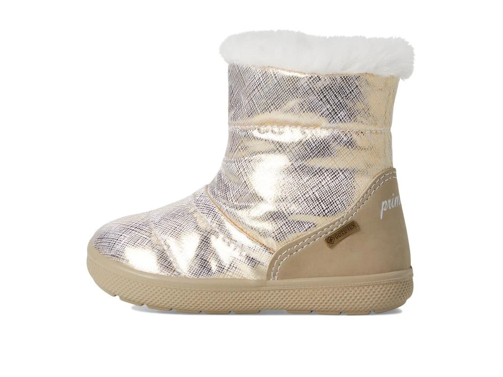 Primigi Kids PSNGT 68500 (Toddler) 4