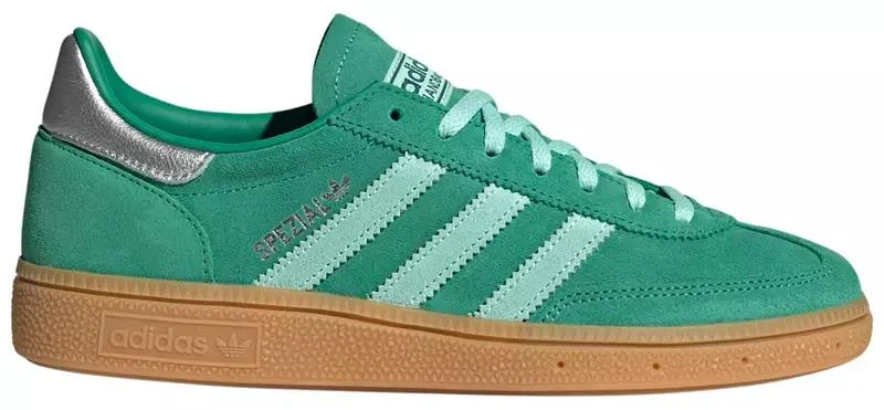 Adidas adidas Women
s Handball Spezial Shoes