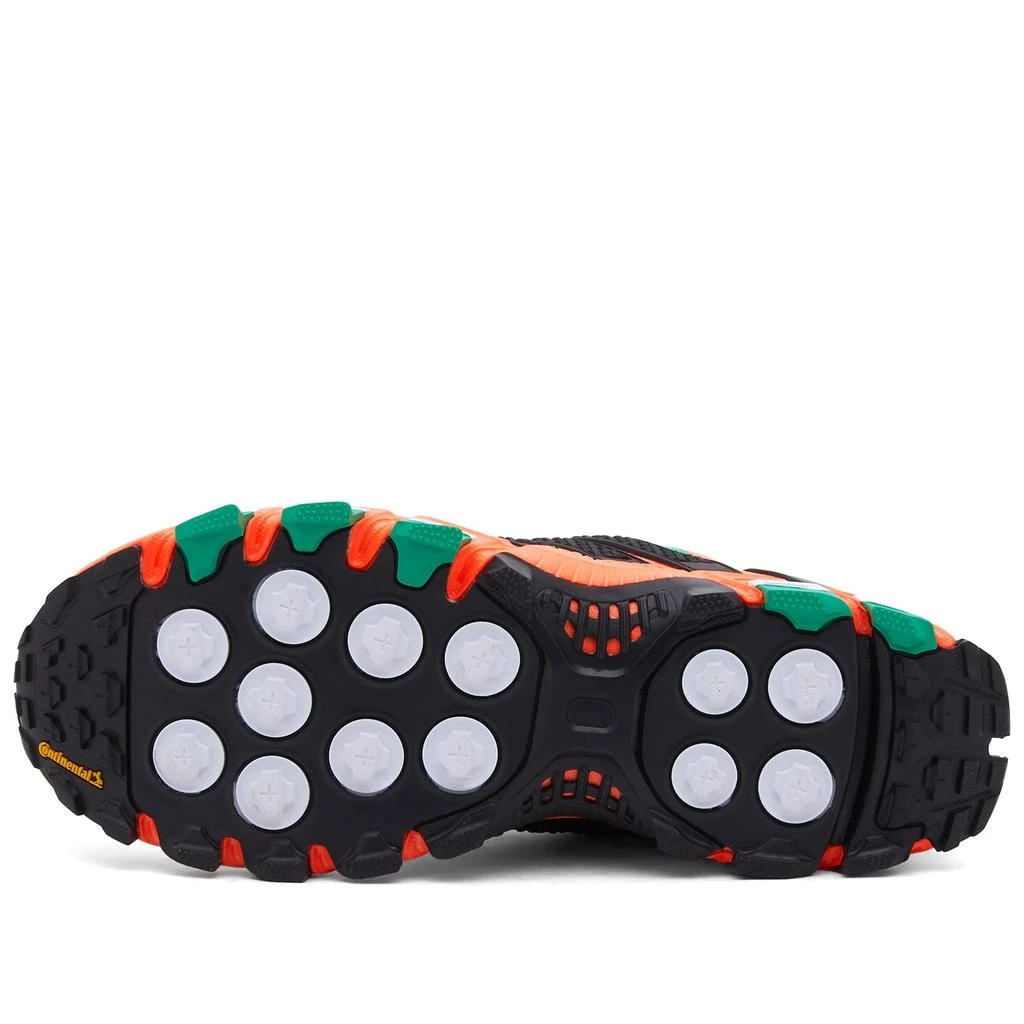 Adidas Adidas ADISTAR RAVEN OG 5