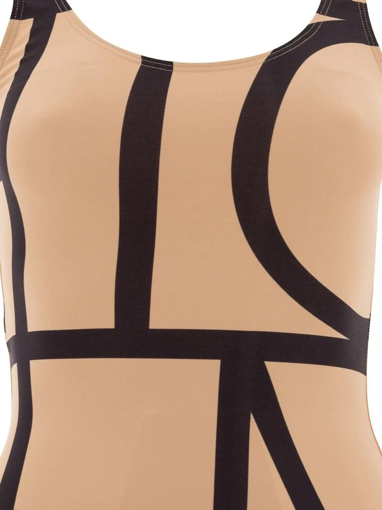 Totême TOTEME Swimwear 3