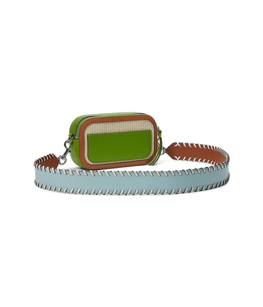 Tory Burch Mini Crossbody Bag 2