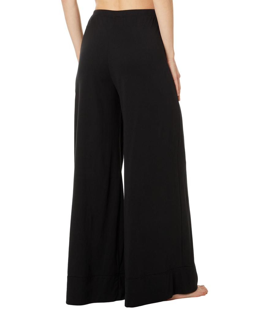 Skin Christina Wide Leg Pant