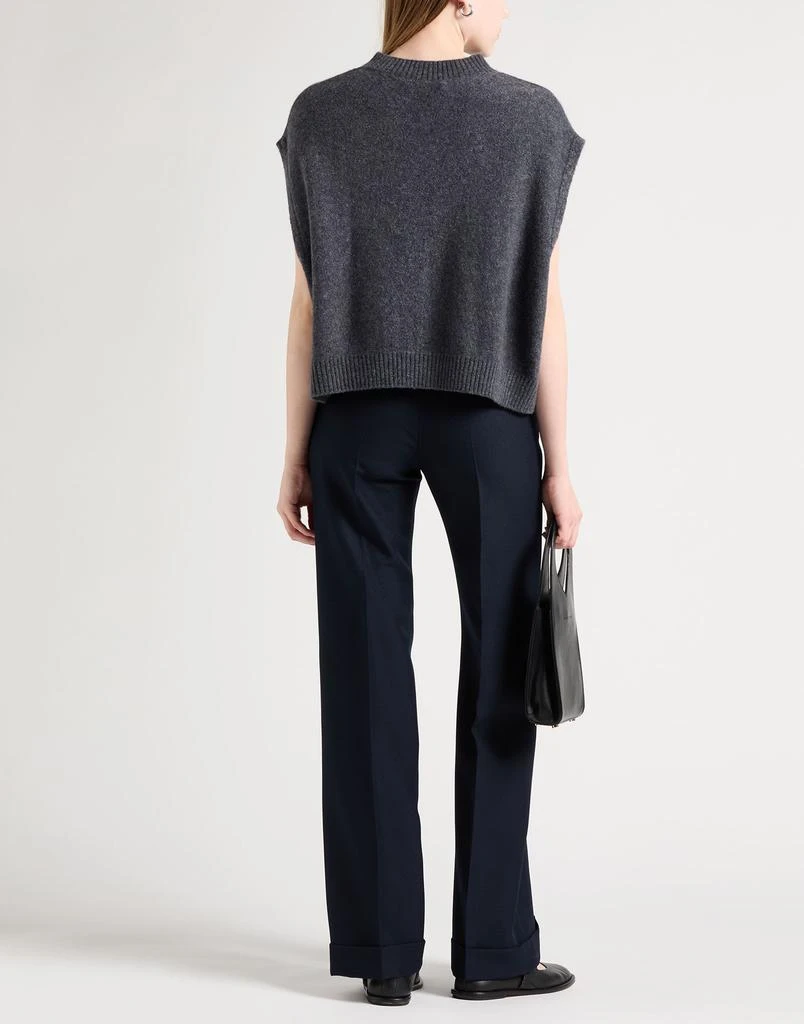 PHILOSOPHY di LORENZO SERAFINI Casual pants 4