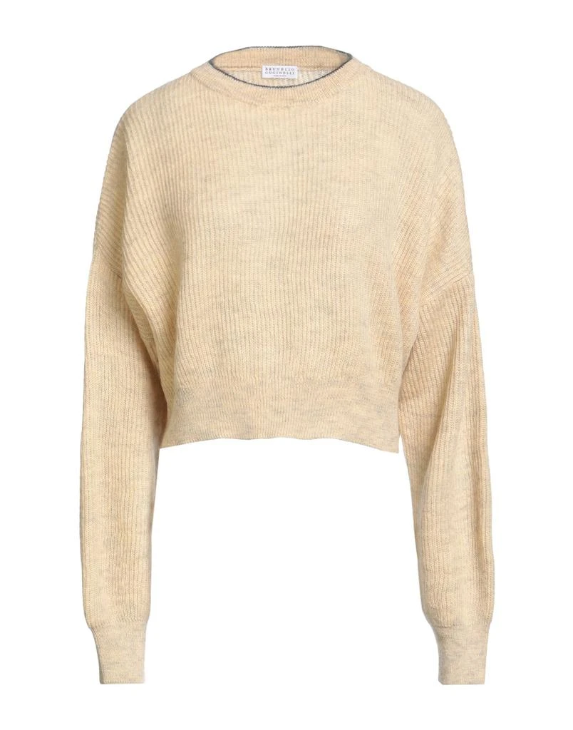 Brunello Cucinelli Sweater 3