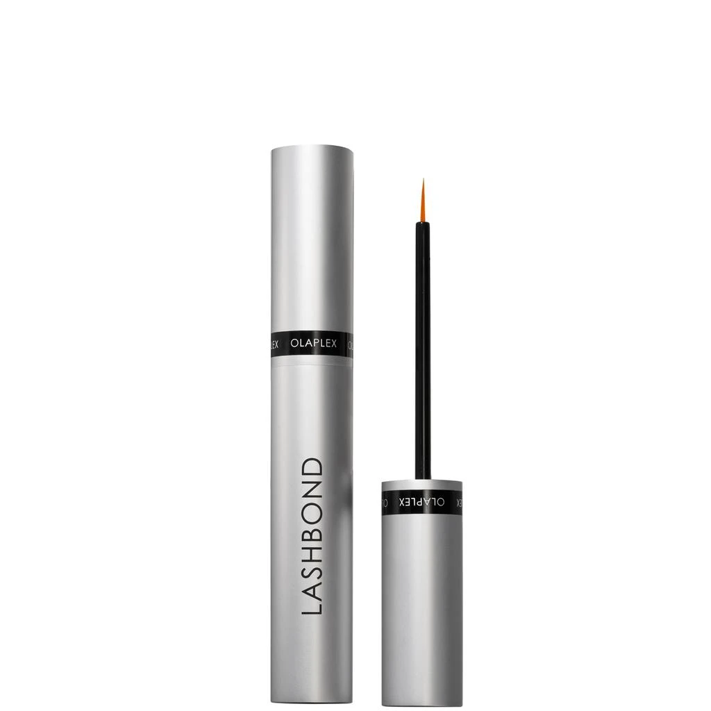 Olaplex Olaplex Lashbond Building and Enhancing Serum 4.4ml 1