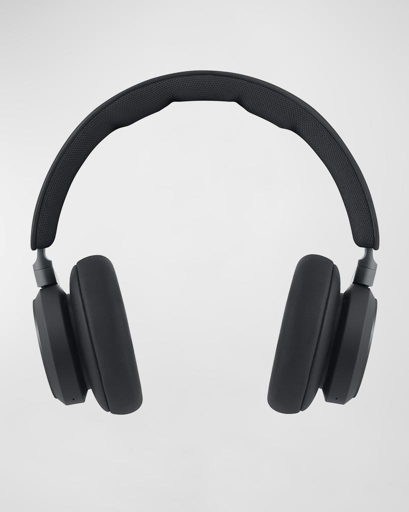 Bang & Olufsen Beoplay HX Wireless Headphones