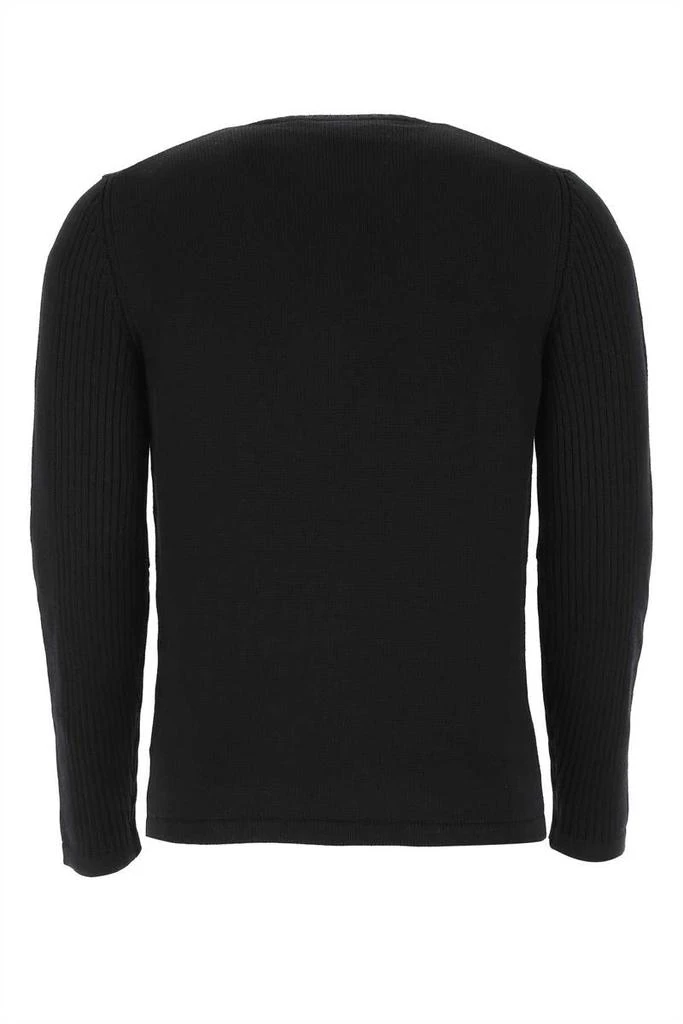 Prada Prada Knitwear 2
