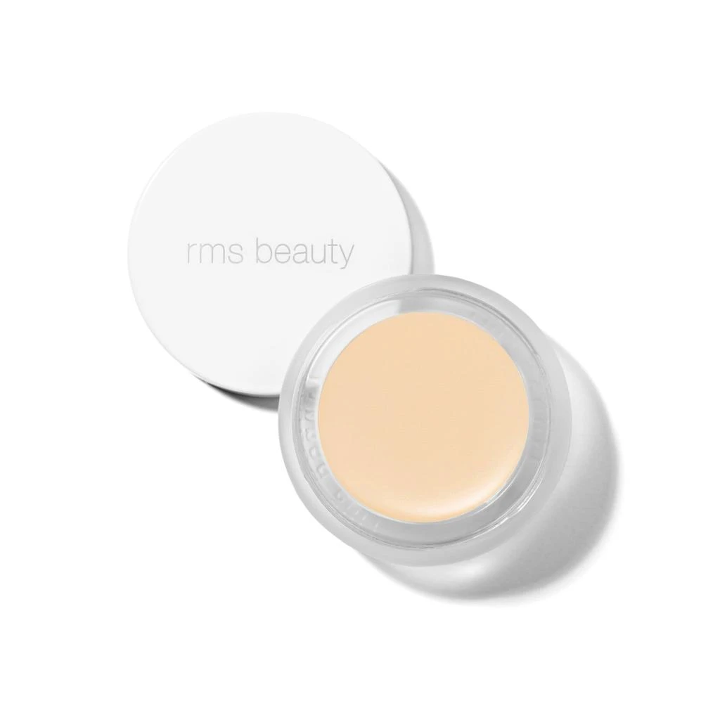 RMS Beauty UnCoverup Concealer 39