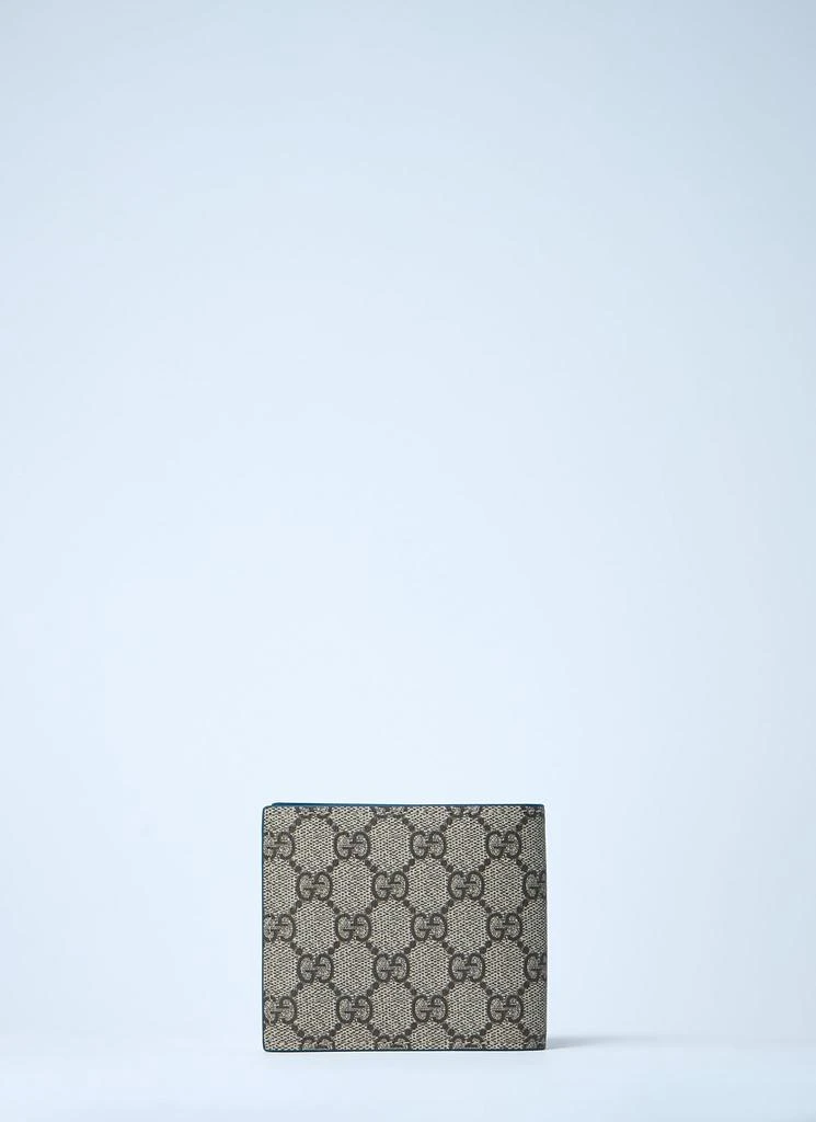 Gucci GG Bi-Fold Wallet 5