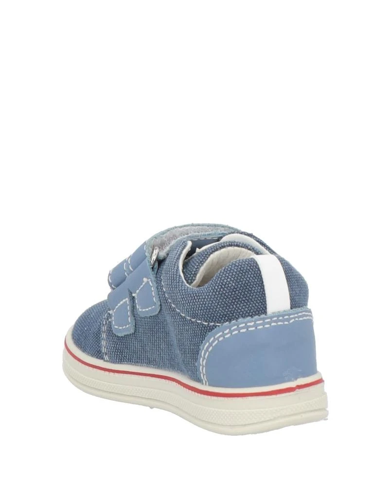 Primigi Kids Sneakers 3