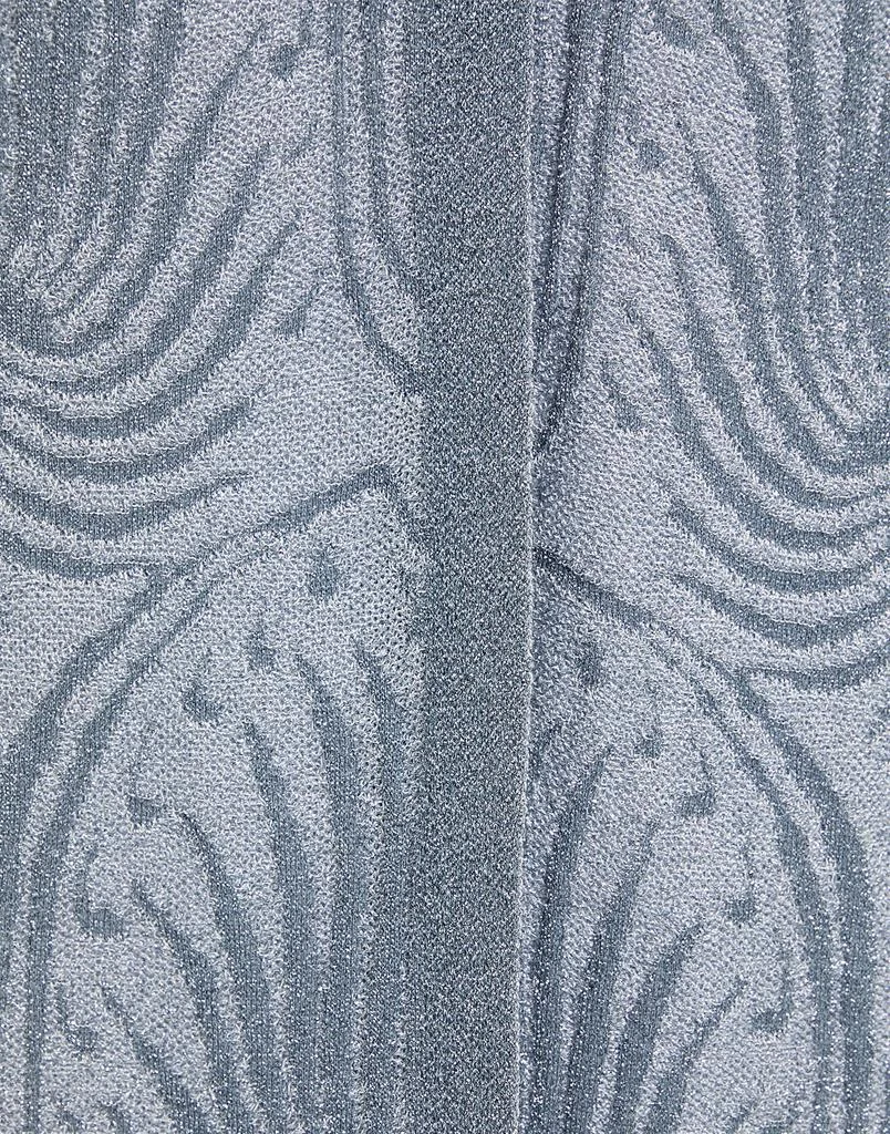 CIRCUS HOTEL Cardigan 4