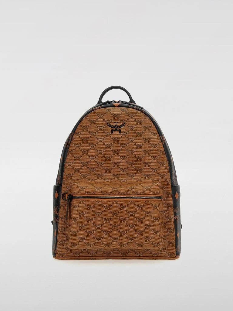MCM Bags men Mcm 1