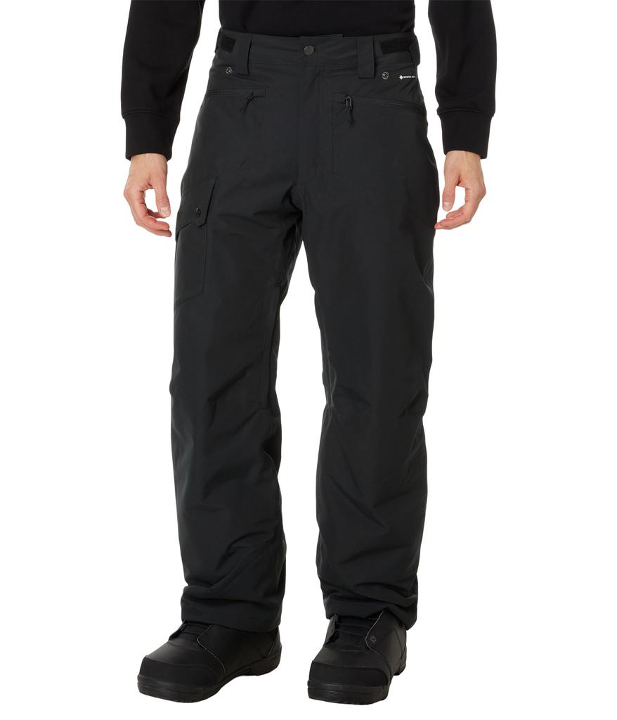 Flylow Snowman Insulated Pants