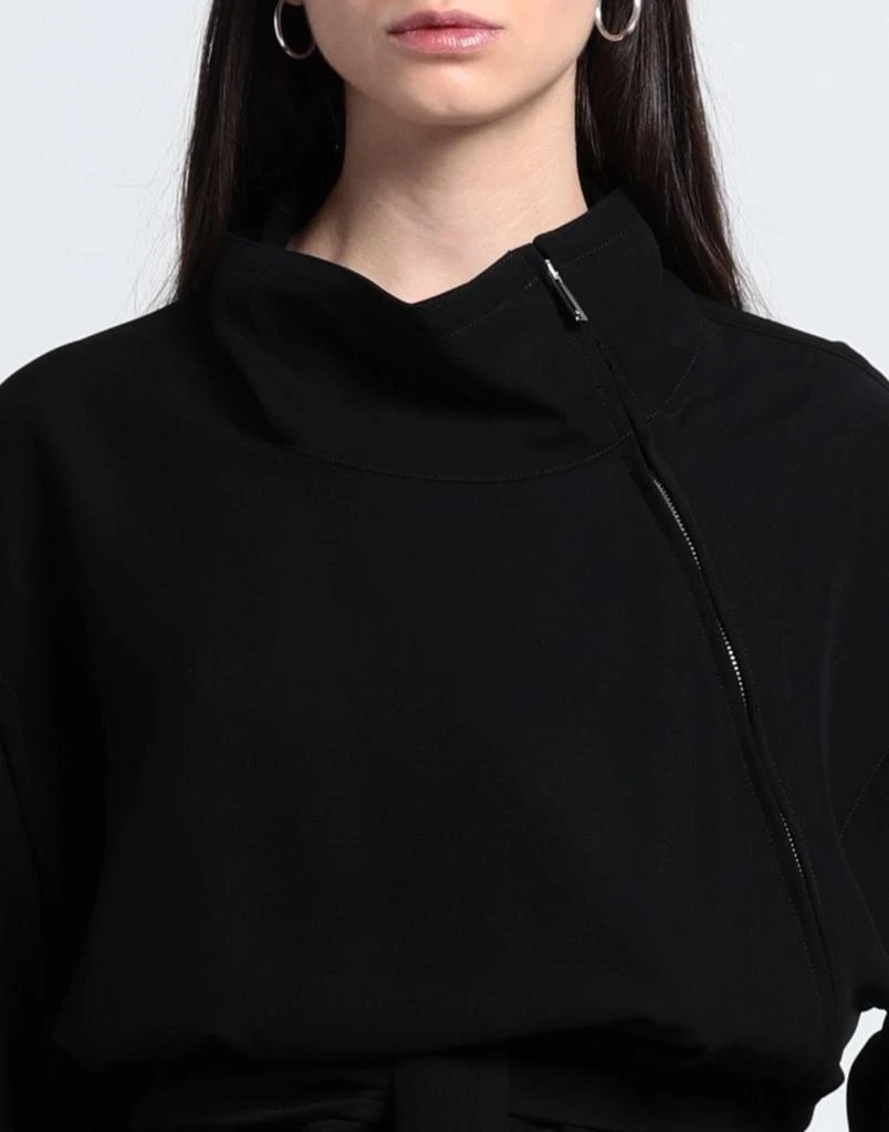 Emporio Armani Jumpsuits and Overalls 4