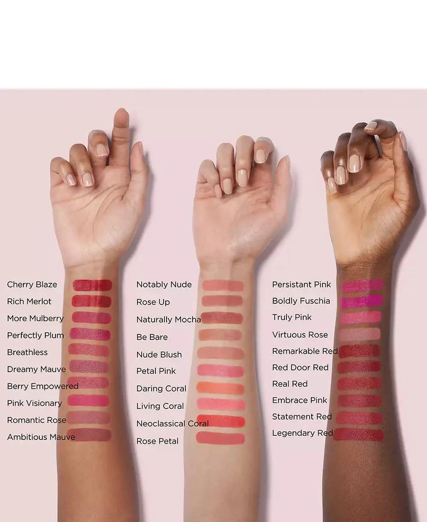 Elizabeth Arden Lip Color 3