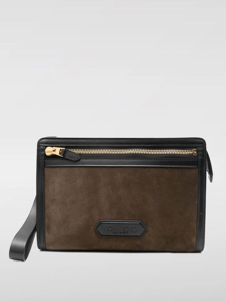 Tom Ford Bags men Tom Ford 1