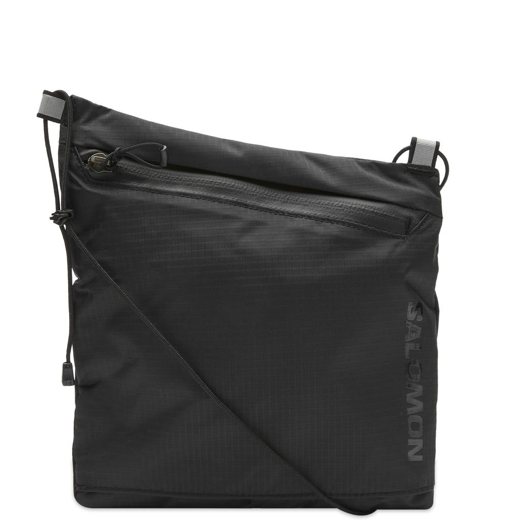 Salomon Salomon ACS Pouch 2 - Shoulder Bags - BeyondStyle