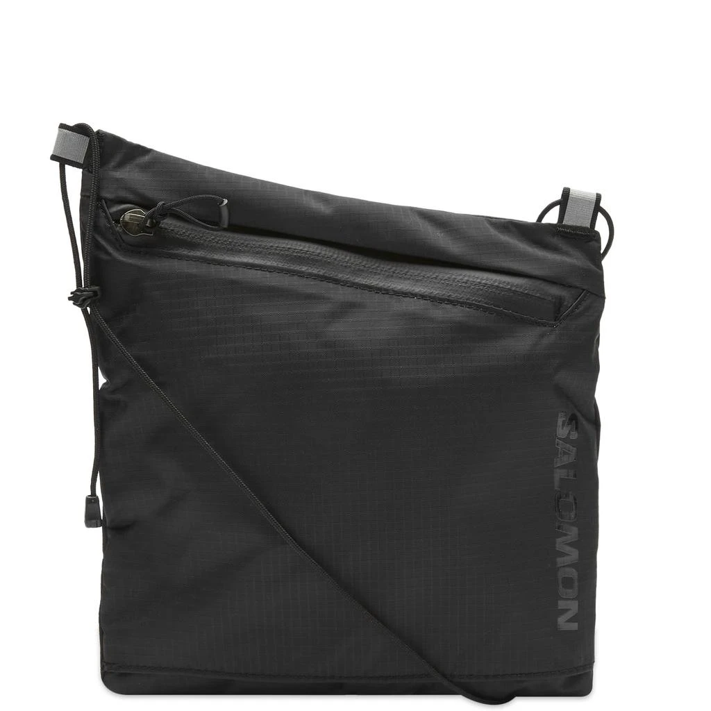 Salomon Salomon ACS Pouch 2 1