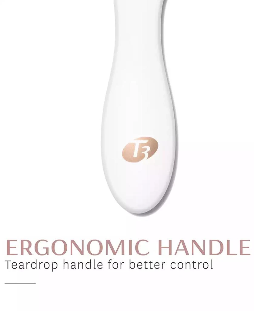 T3 Detangle Duo 7