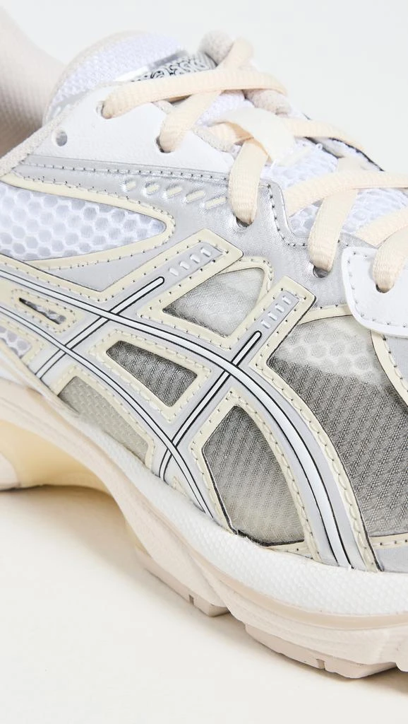 Asics Gt-2160 Unisex Sneakers 5