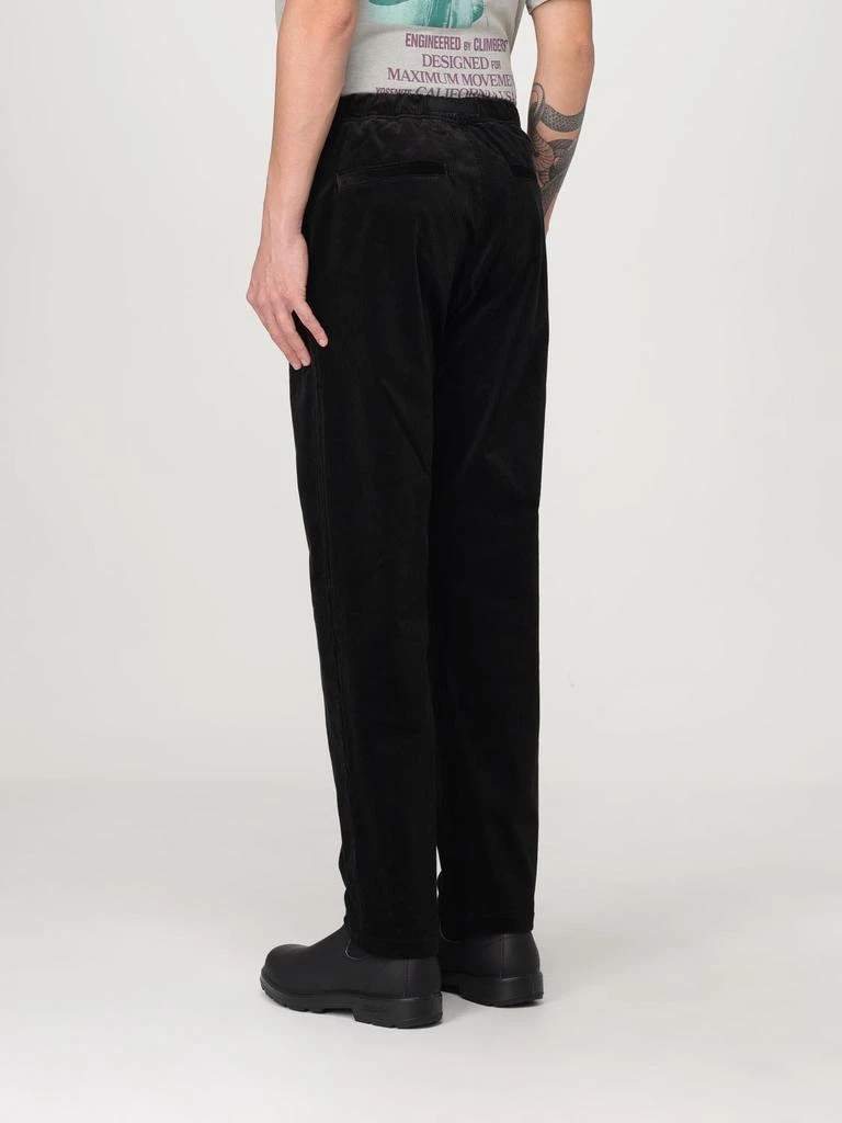 Gramicci Pants men Gramicci 2