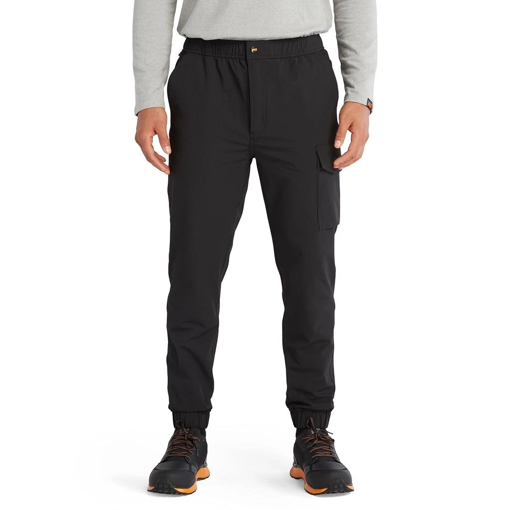 Timberland PRO Morphix Jogger Utility Pants 1