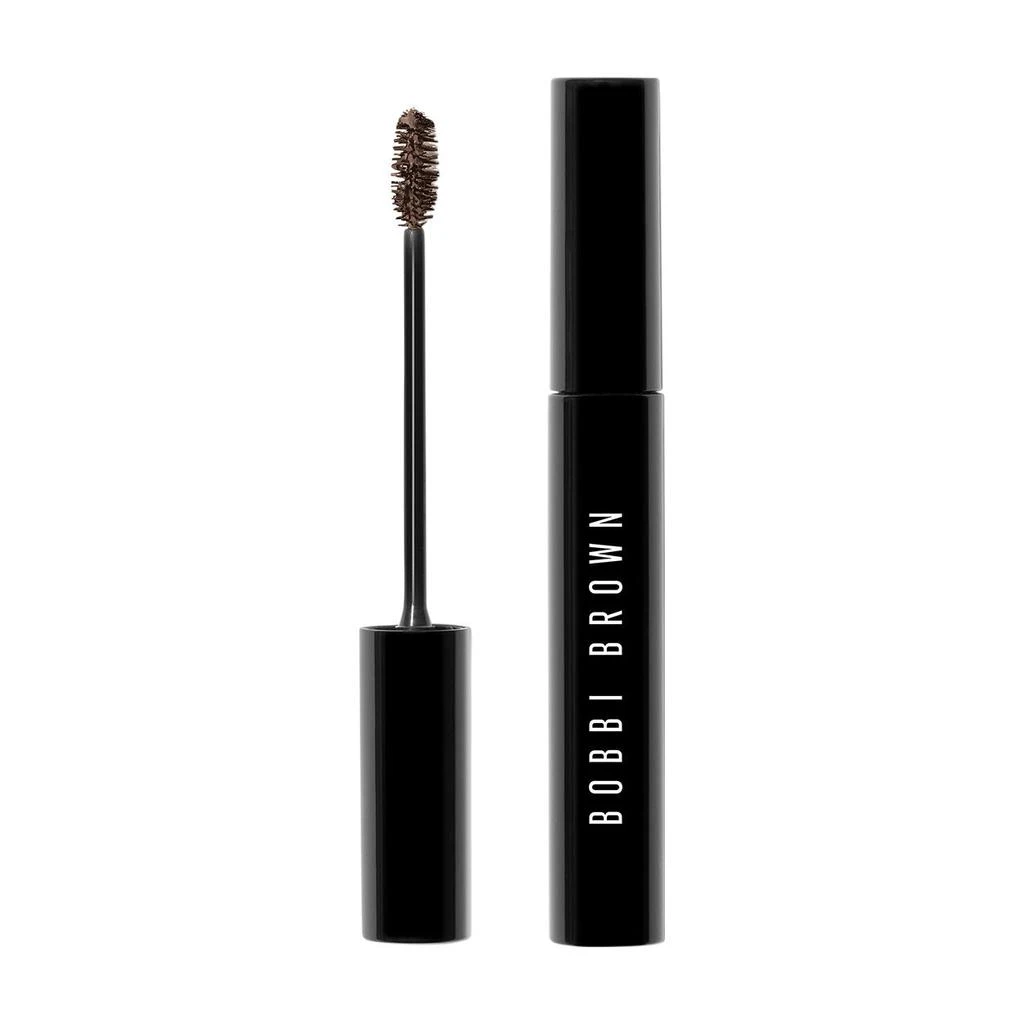 Bobbi Brown Natural Brow Shaper 7