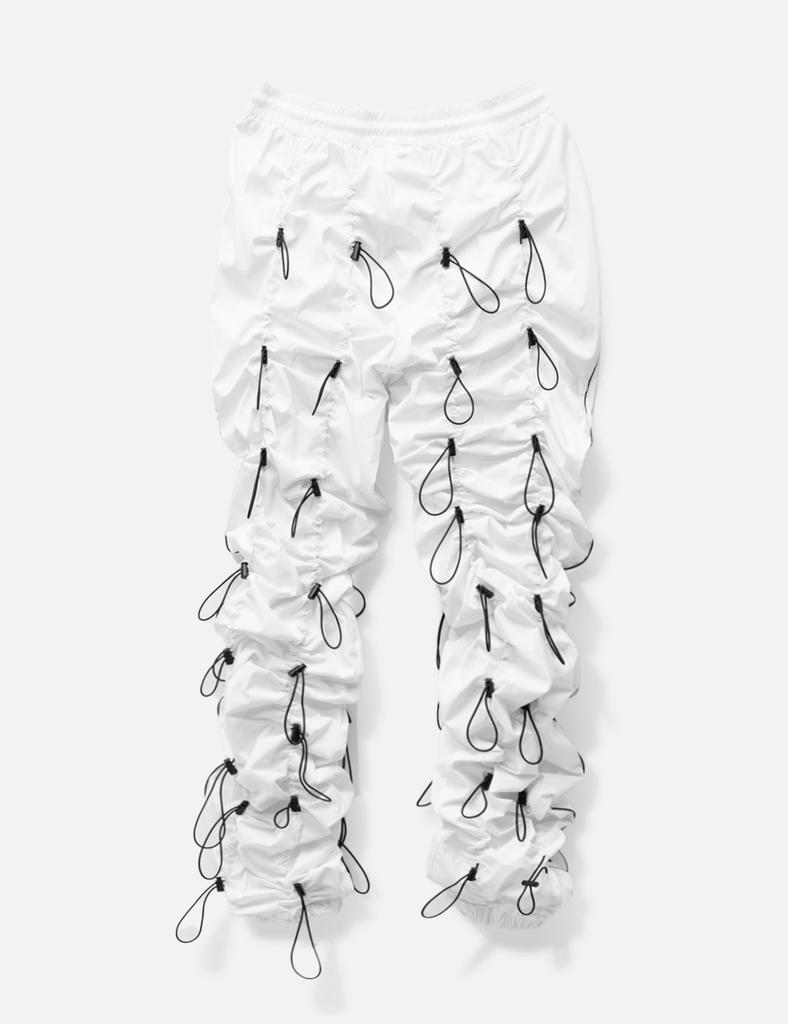 99% IS GOBCHANG PANTS