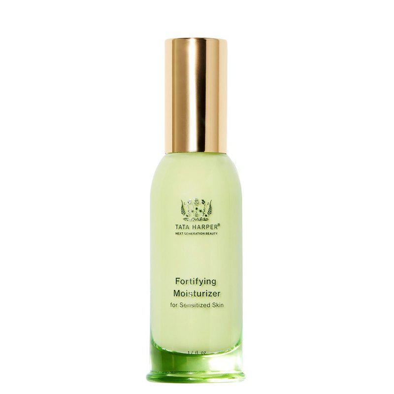 Tata Harper Superkind Fortifying Moisturizer
