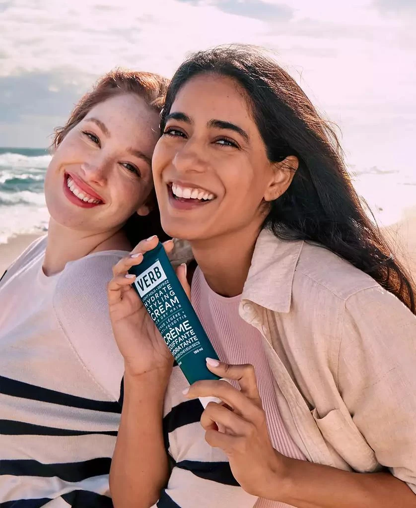 VERB 5-Pc. Whole Lotta Hydrate Hair-Care Set 13