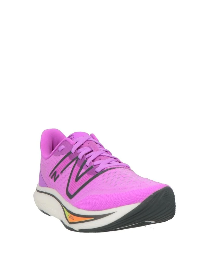 New Balance Sneakers 2