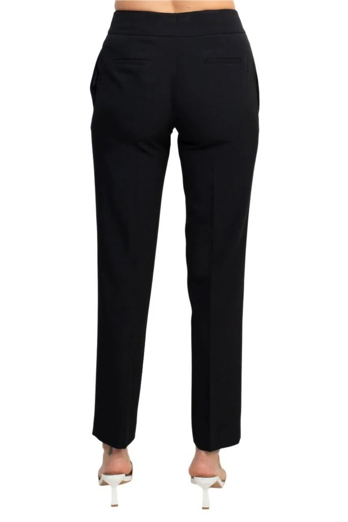 Le Suit Le Suit - Shawl Collar Long Sleeve Jacket With Slim Pants Set 7