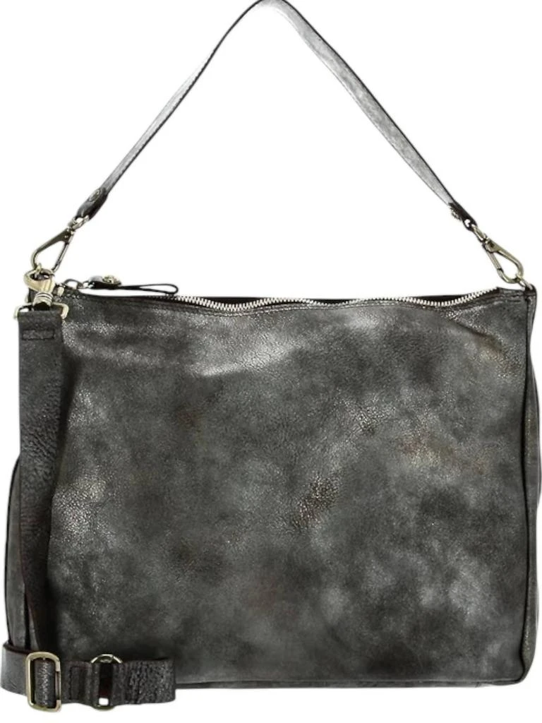CAMPOMAGGI Campomaggi - Women's Shoulder Bag 2