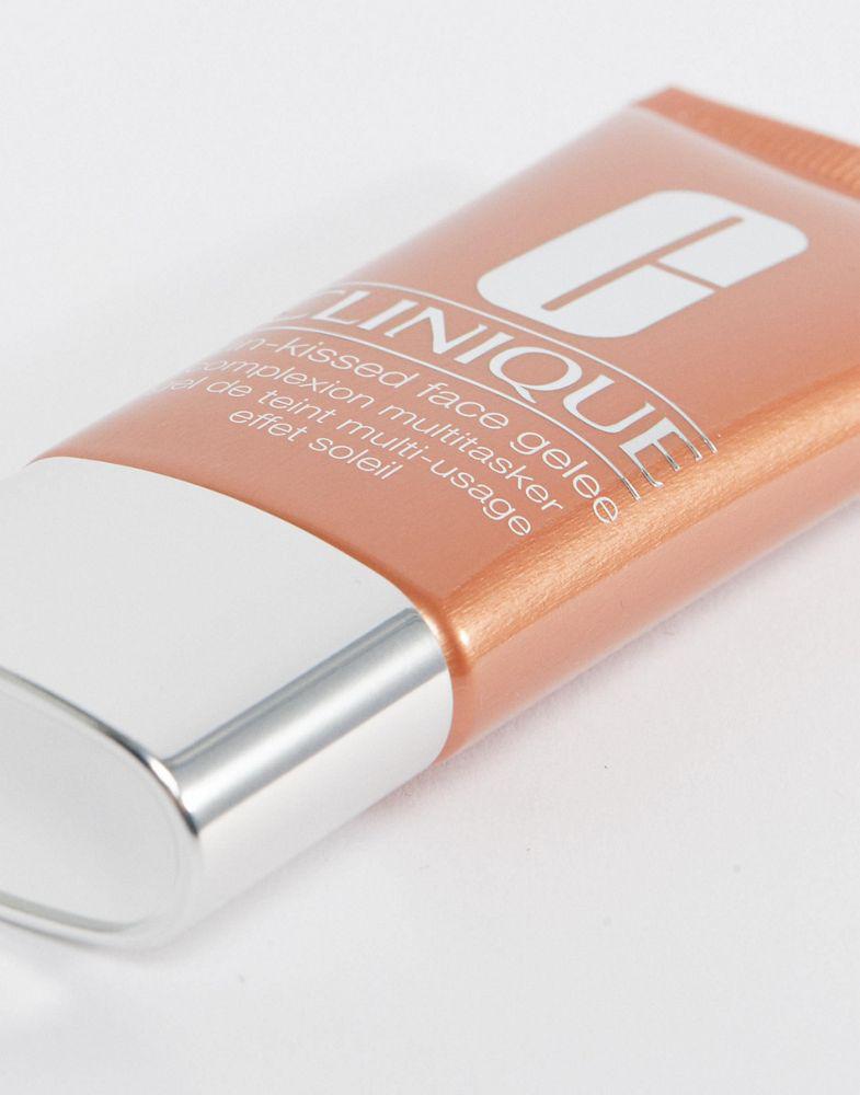 Clinique Clinique Sun-Kissed Face Gelee Bronzing Drops 30ml