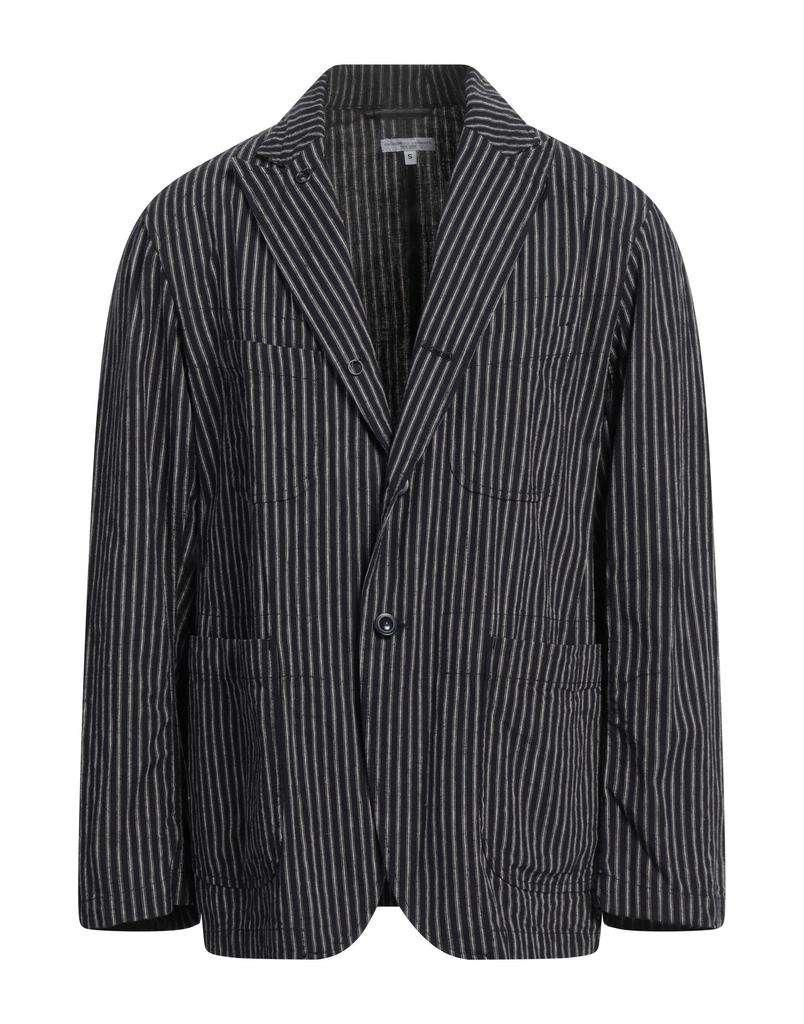 Engineered Garments Blazer