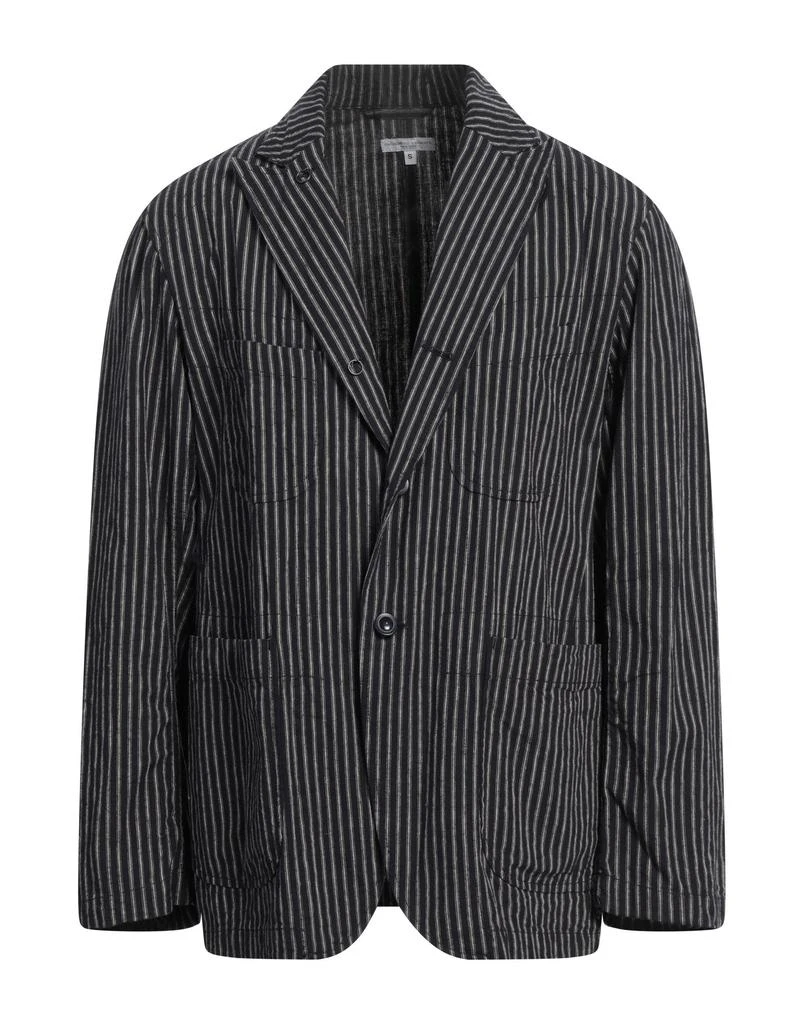 ENGINEERED GARMENTS Blazer 1